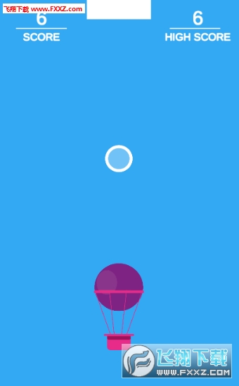 Flippy Race(תͧٷ)v1.0ͼ1