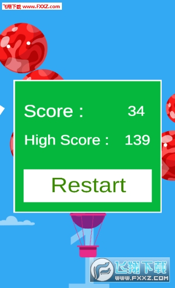 Flippy Race(תͧٷ)v1.0ͼ2