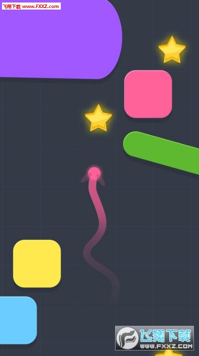 Color Ssswitcher׿v1.0ͼ0
