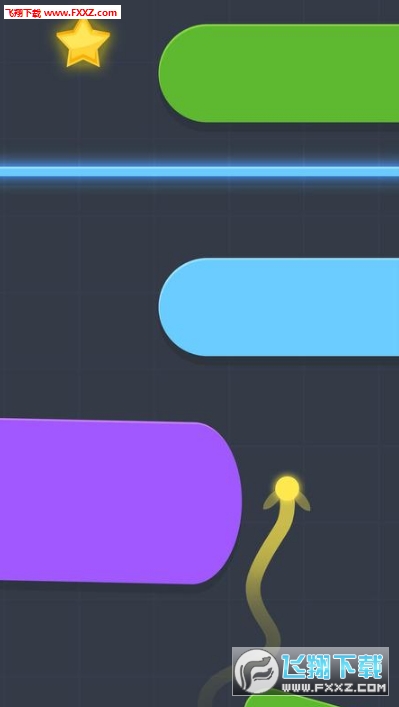 Color Ssswitcher׿v1.0ͼ1