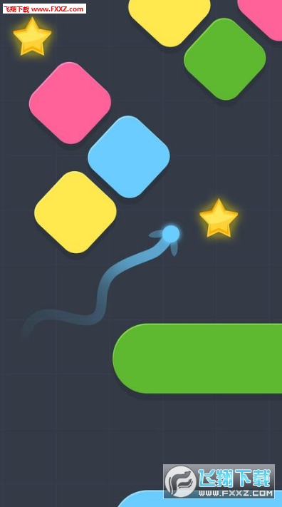 Color Ssswitcher׿v1.0ͼ2