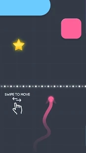 Color Ssswitcherٷv1.0.0ͼ2