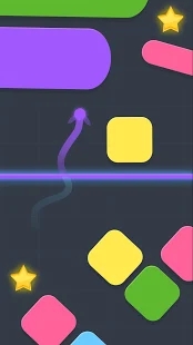 Color Ssswitcherٷv1.0.0ͼ0