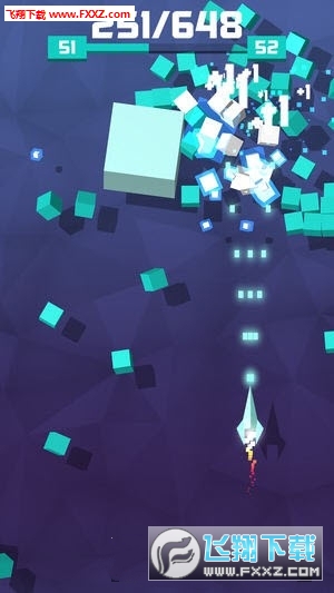 Blasty Blocks(ըѷٷ)v1.1.2ͼ0