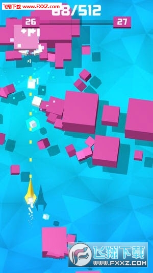 Blasty Blocks(ըѷٷ)v1.1.2ͼ2