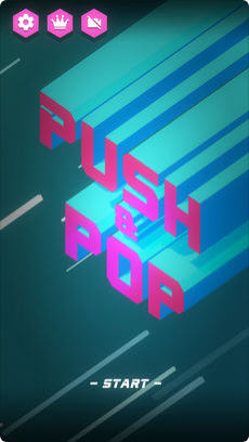 Push & Pop(Push Pop)v1.1ͼ2