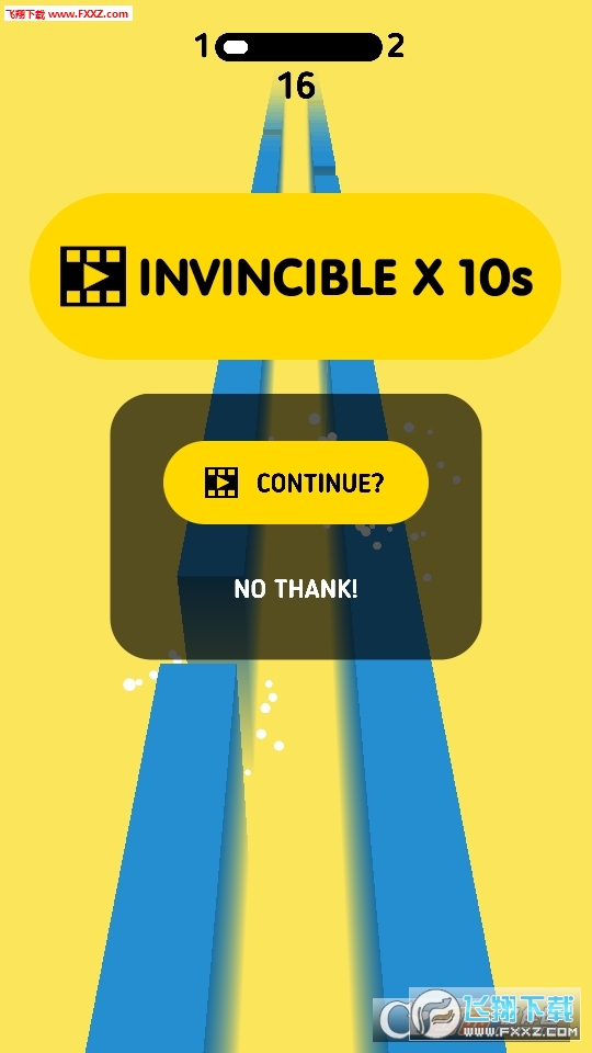 Balls Sprinting(̰׿)v1.1.1ͼ2
