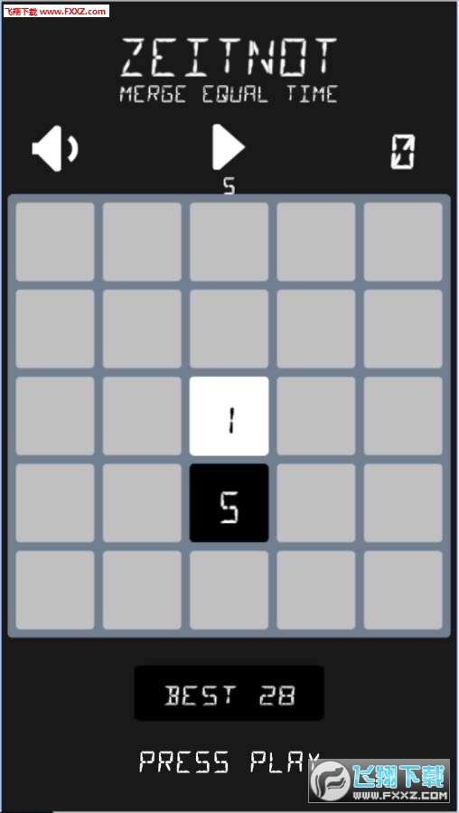 Zeitnotٷv1.0.3ͼ0