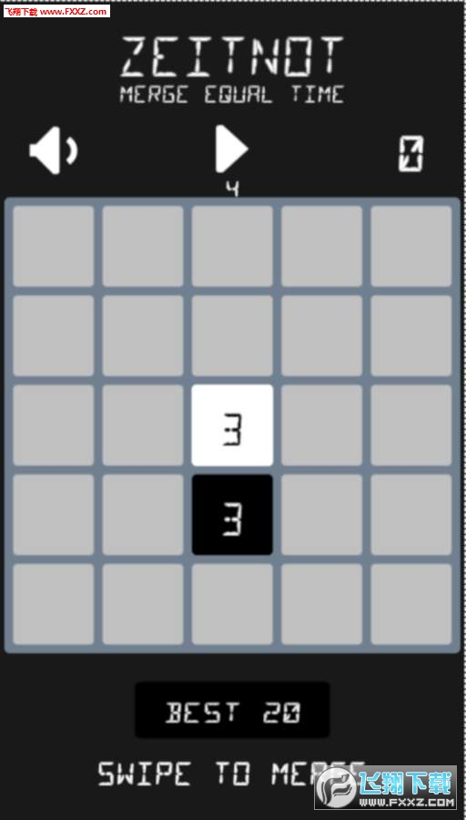 Zeitnotٷv1.0.3ͼ1