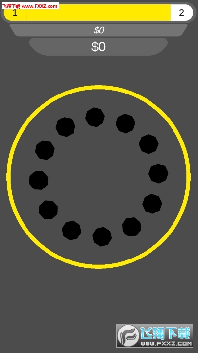 OctoHits°v0.3.8ͼ1