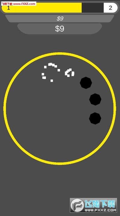 OctoHits°v0.3.8ͼ2
