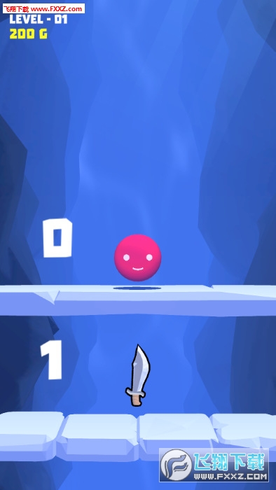 emo dieٷv1.0.3ͼ0