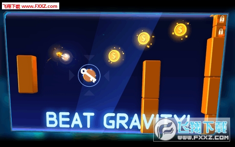 Gravity Limit(޶ιٷ)1.21ͼ0