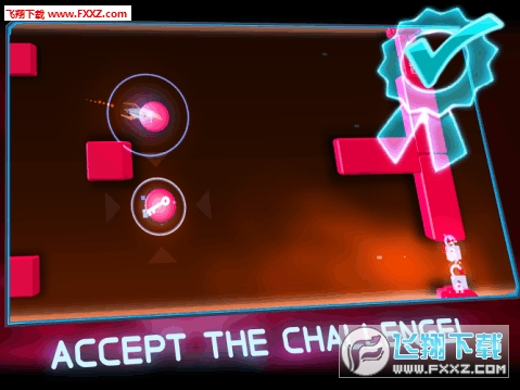 Gravity Limit(޶ιٷ)1.21ͼ3
