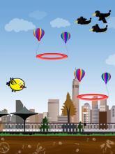 Clumsy Birds: Ring Crosser(̽°)1.0ͼ4