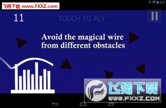 Magical Wire(ħΰ׿)1.2.0ͼ1