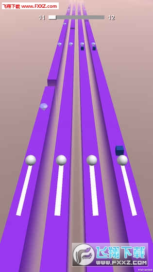 Multiple Jump׿v1.0ͼ1