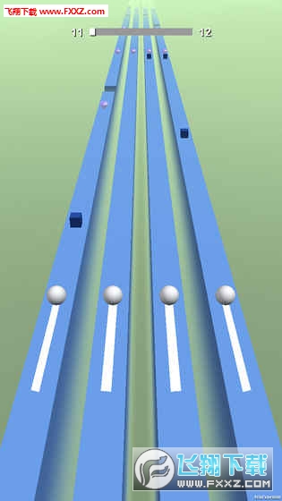 Multiple Jump׿v1.0ͼ2