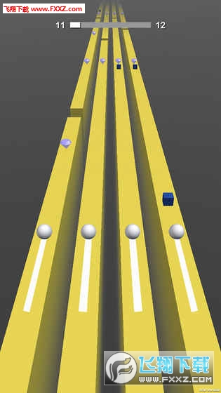 Multiple Jump׿v1.0ͼ0