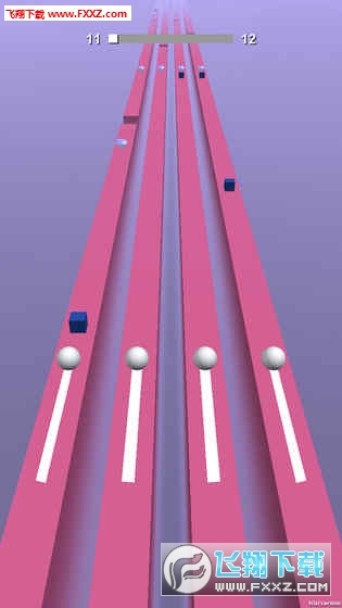 Multiple Jump׿v1.0ͼ3