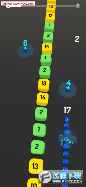 Line Tracer(·׷Ϸ׿)v1.0.1ͼ3