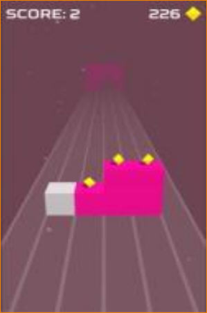 Puzzle Rush׿v2.0ͼ1