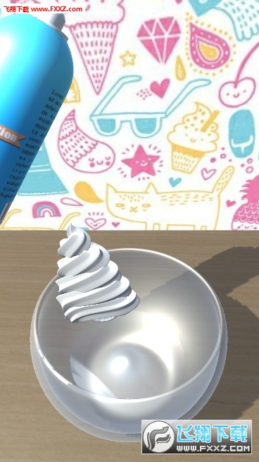 Slime Time 3D!(Һʱ3Dֻ)v1.3.1ͼ1