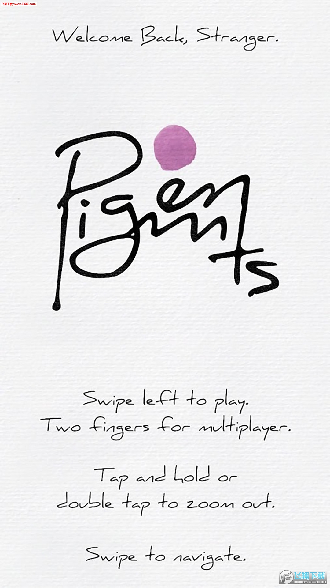 Pigments1.6.0ͼ2