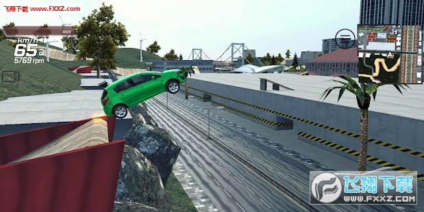 Corsa Simulation(Corsaʻģ)v1.2ͼ1