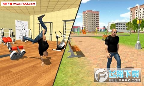 Go To Town 2(Go To Town 5׿)v1.2ͼ0