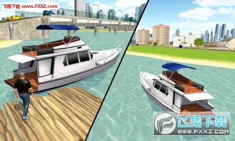 Go To Town 2(Go To Town 5׿)v1.2ͼ1