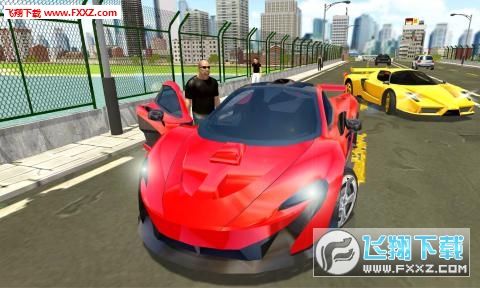 Go To Town 2(Go To Town 5׿)v1.2ͼ2