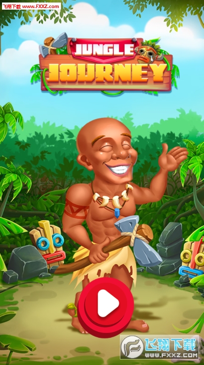 Jungle Journey(ðմս°)v1.2ͼ1