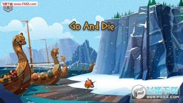 screenshot01 (8).jpg