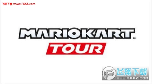 Mario Kart Tourİv2.8.1ͼ0