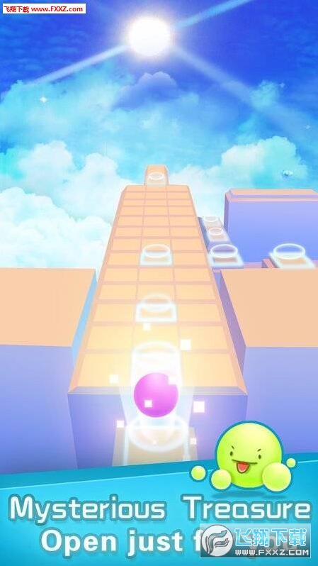 Dreaming Sky()V1.0.36ͼ1