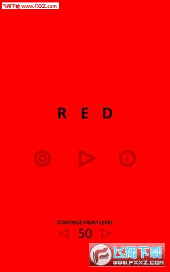 red(Ϸ)ͼ0