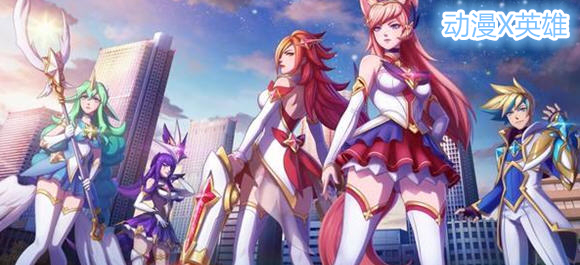 ����XӢ�۰�׿_����XӢ����V_����XӢ������