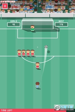 ССǰ���ڹ���