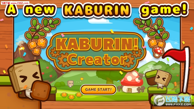 Kaburin!Creator(ؿİ)ͼ0