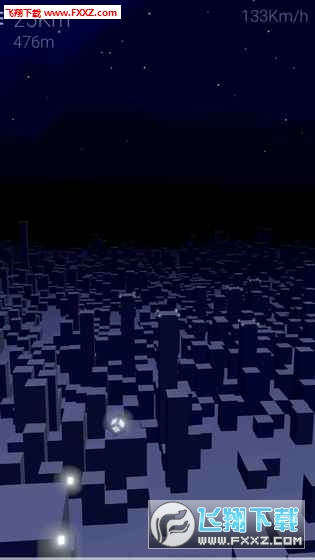 Immortal Cube: Midnight City(㷽ҹɫ֮ǰ׿)ͼ2