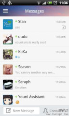 Youniapp4.8.6.1؈D2