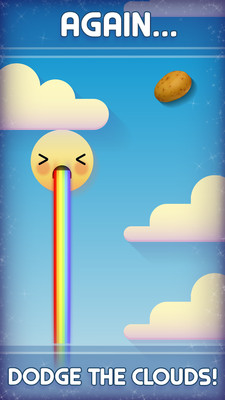 Dunk Line(߿Ϸ׿)v1.0.3ͼ1