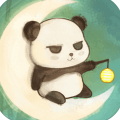 Panda Journey(؈app)