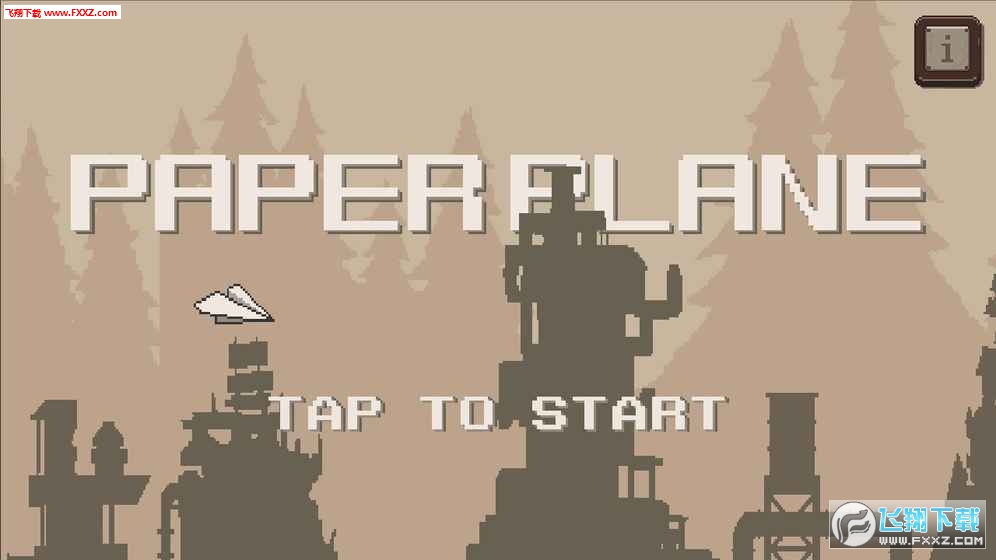 PaperPlane(Paper Plane׿)v1.3ͼ0