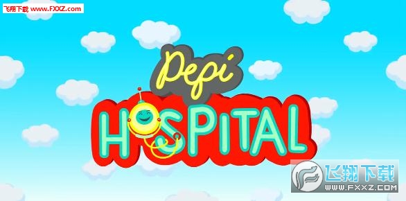 ƤصҽԺPepi Hospitalٷͼ0