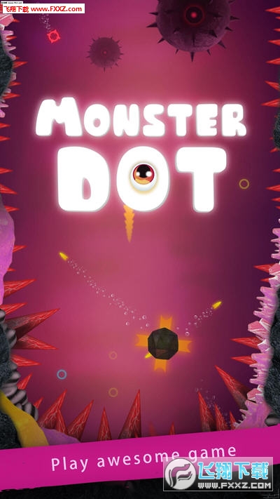 Monster Dot׿ͼ2