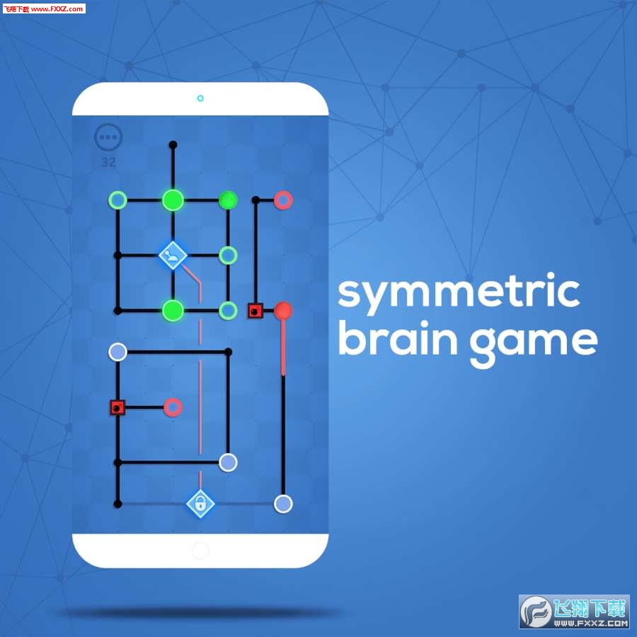 Dots Sync(ͬ㺺)V1.0ͼ2