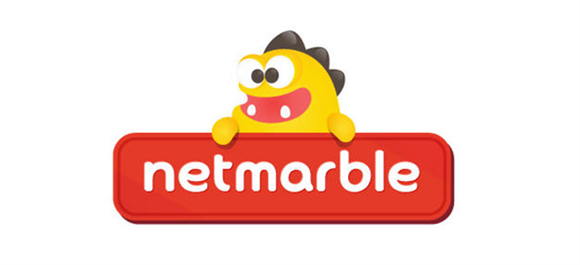 NetmarbleֻϷ_Netmarble¿Ϸ