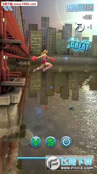 Real Diving(3Dˮ׿)V1.0.2ͼ3